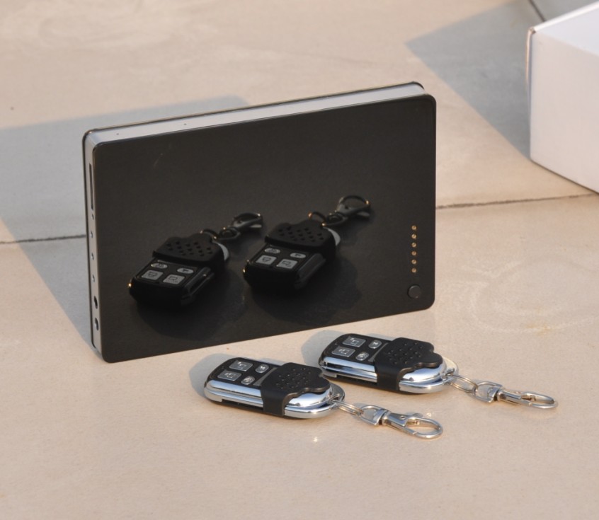 gsm报警器，盗报警器|gsm汽车报警器gsm停电