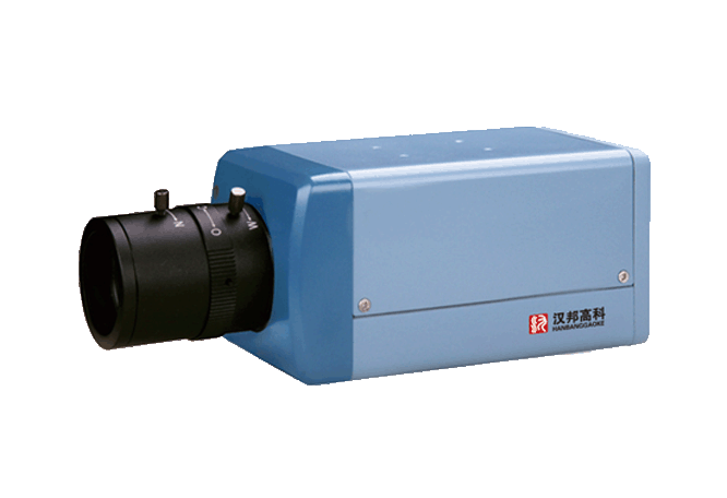 深圳龙岗南湾街道沙井比例监控安防监控安装维修