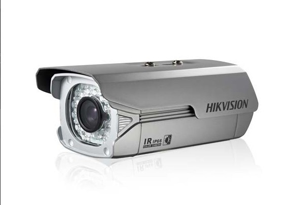 深圳平湖华南城专业闭路监控安防监控安装维修