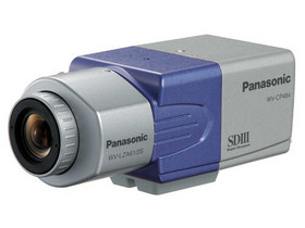 深圳龙岗横岗街道安防监控闭路监控安装维修