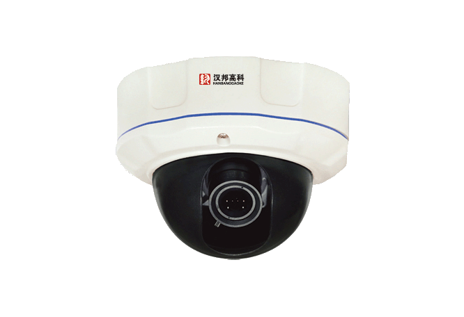 深圳龙岗区龙岗镇闭路安防监控安装维修