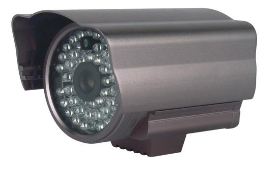 深圳龙岗坑梓闭路监控安防监控安装维修