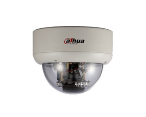 深圳龙岗葵涌闭路监控安防监控安装维修