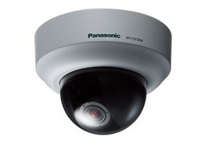 惠阳淡水响水河闭路监控安防监控安装维修