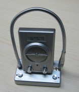 安徽科德劲窗口对讲机KDJ-3A