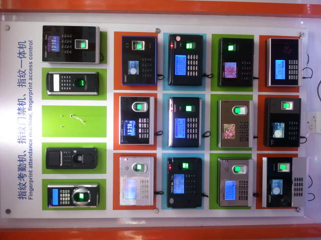 深圳宝安西乡闭路监控安防监控安装维修