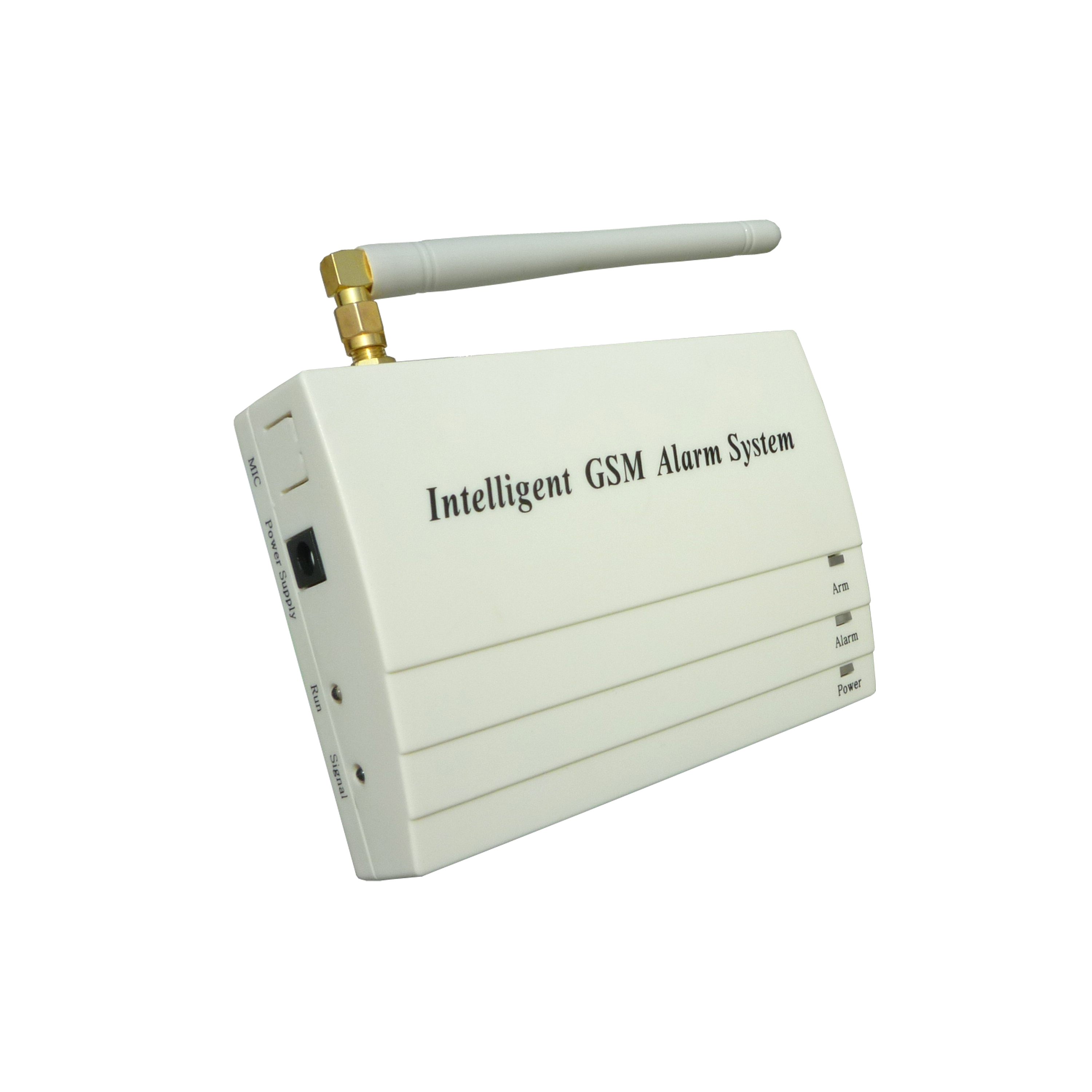 GSM彩信报警器,警号，探头，探测器、GSM报警主机