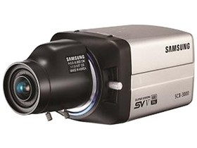 深圳宝安福永沙井闭路监控安防监控安装设备安装维修