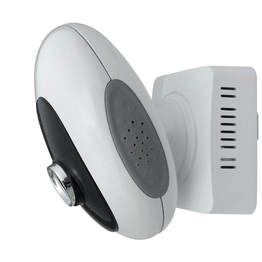 GSM/GPRS彩信报警器，GSM彩信报警器