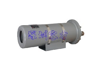 陕西防爆定焦摄像机