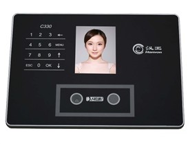 深圳石岩街道安防监控门禁考勤闭路监控电视维修安装