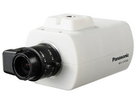 深圳观澜街道闭路监控安防监控摄像头安装维修