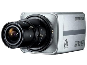 深圳宝安区大浪工业区龙华安防监控闭路监控安装设备维修