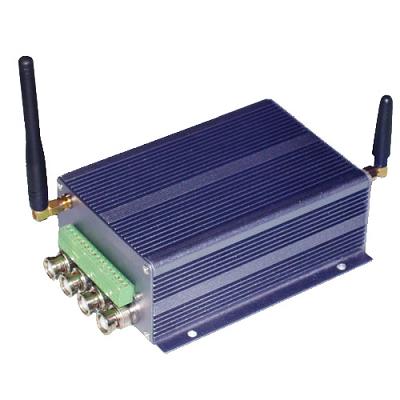 GSM彩信报警器，视频监控报警器，夜视，探测器，探头