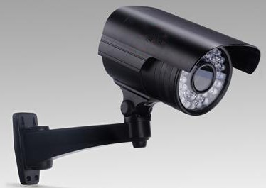 深圳龙岗布吉镇闭路安防监控安装维修