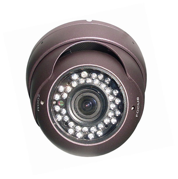 变焦金属大海螺ACU-8028