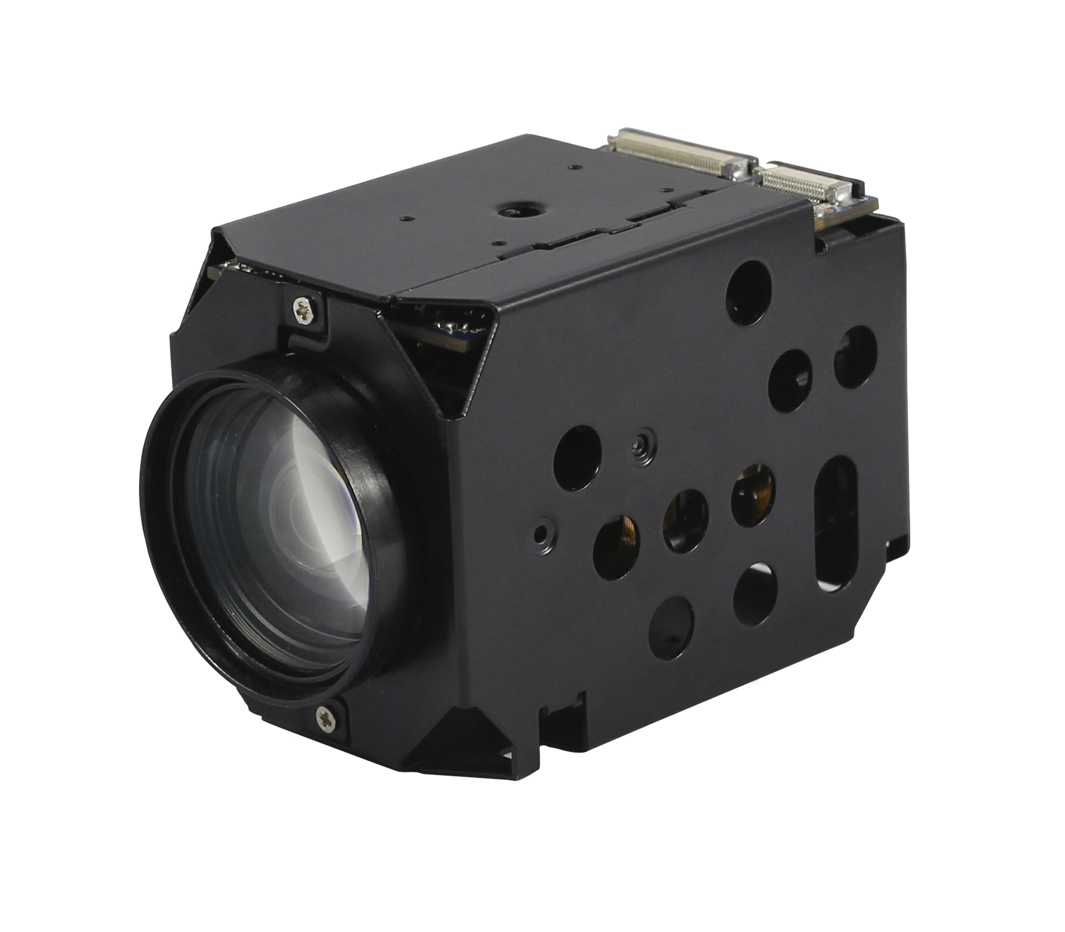 1/3 18倍 720P 1080P 高清机芯