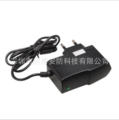 无线红外探测器，探头，烟感器，传感器