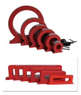 供应剩余电流互感器