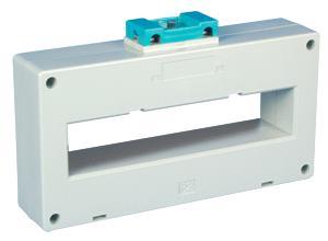 供应BH型电流互感器