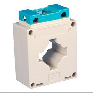 供应BH型剩余电流互感器