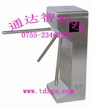 长沙桥式三辊闸，衡阳立式摆闸，耒阳手动三辊闸