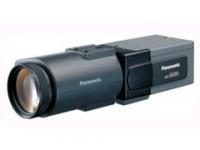 正品供应松下WV-CL934