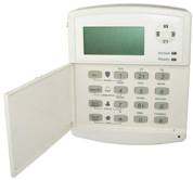 联网报警平台,商铺联网报警系统服务套餐加盟