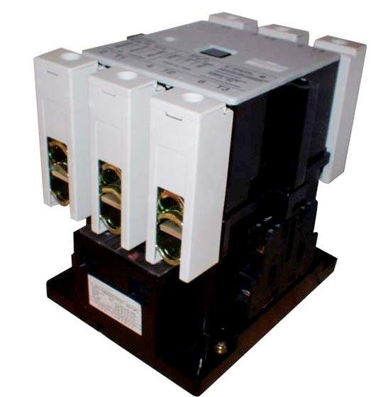 西门子交流接触器3TF51  价格