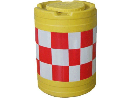 低价出售隔离墩