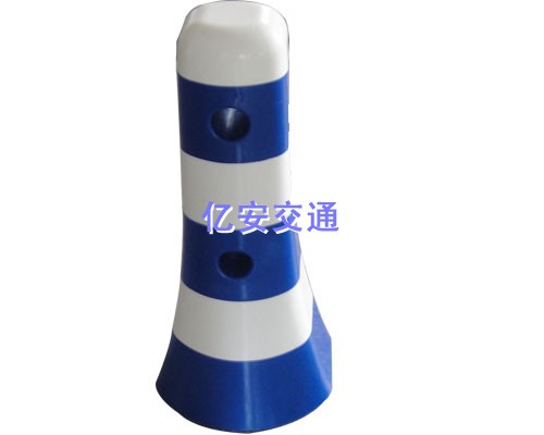 低价出售隔离墩1