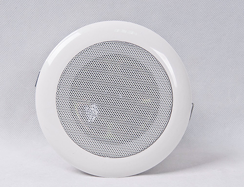 杭州智能广播音响公司那个专业 智能广播公司