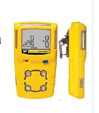 便携式甲苯气体探测器/气体泄漏报警仪