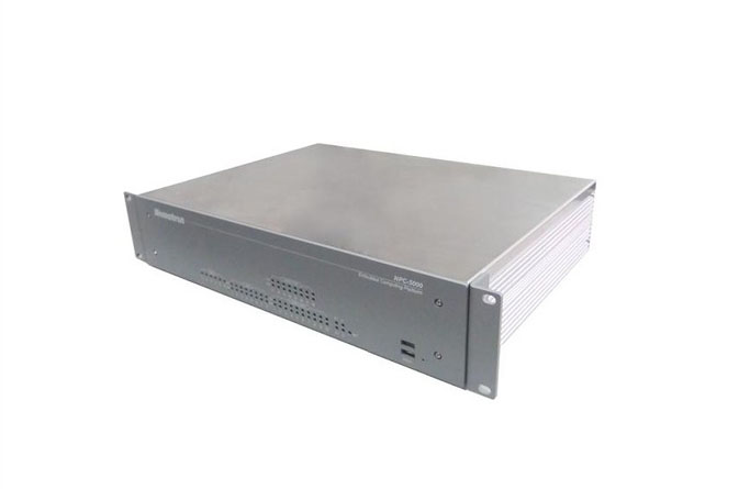 Fomax F7102NF一体化工作站