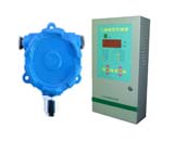 甲烷超标浓度气体报警器供应山东泰安等地沼气池