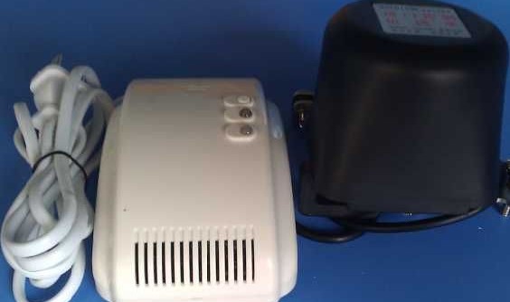 专卖煤气罐气体泄漏报警器,燃气报警器批发厂家,管道燃