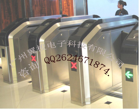 三辊闸｜通道闸｜广州闸机｜室外闸机｜工厂闸机