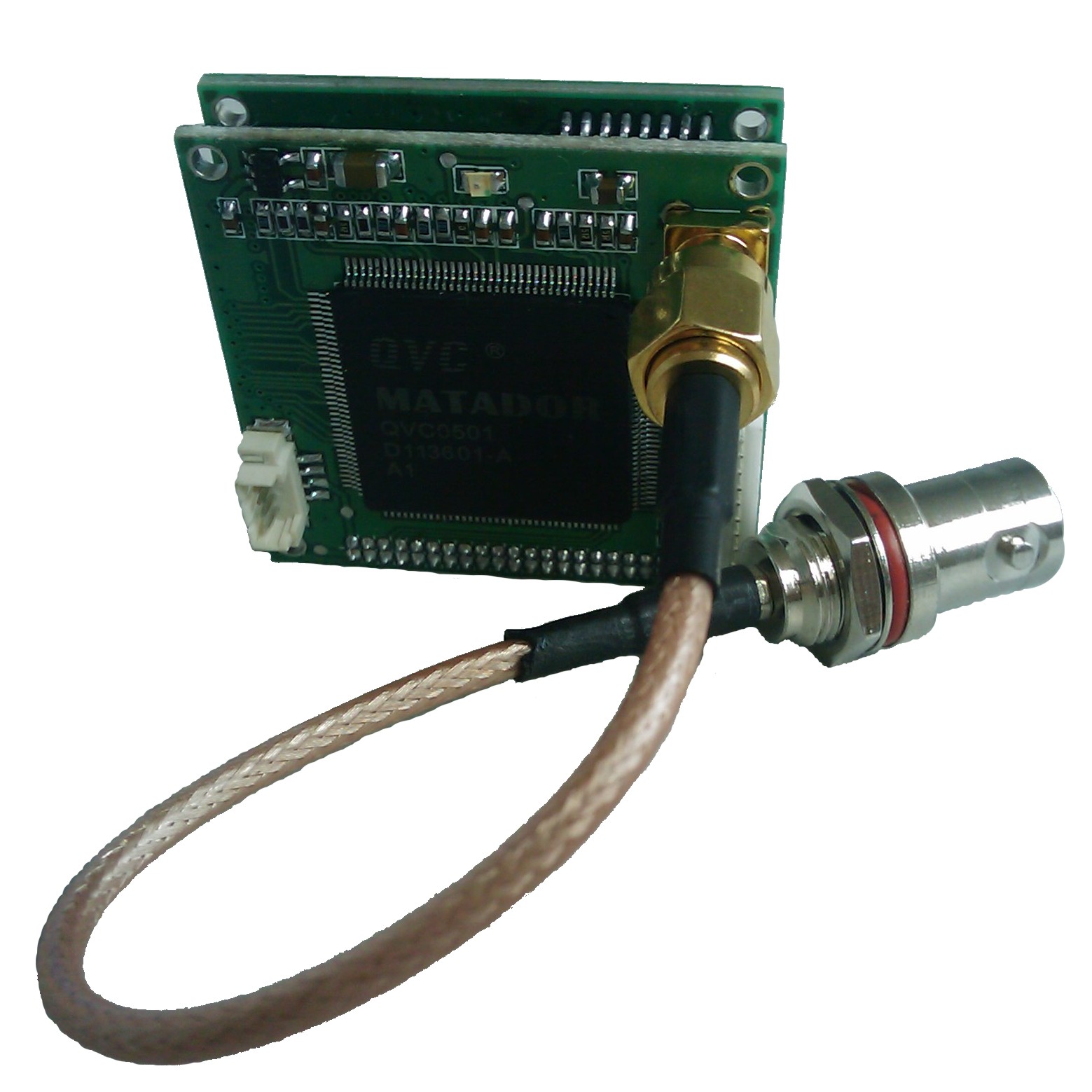 HD-SDI摄像机模组 HD-SDI全高清标准模组 厂家供应数字摄像机