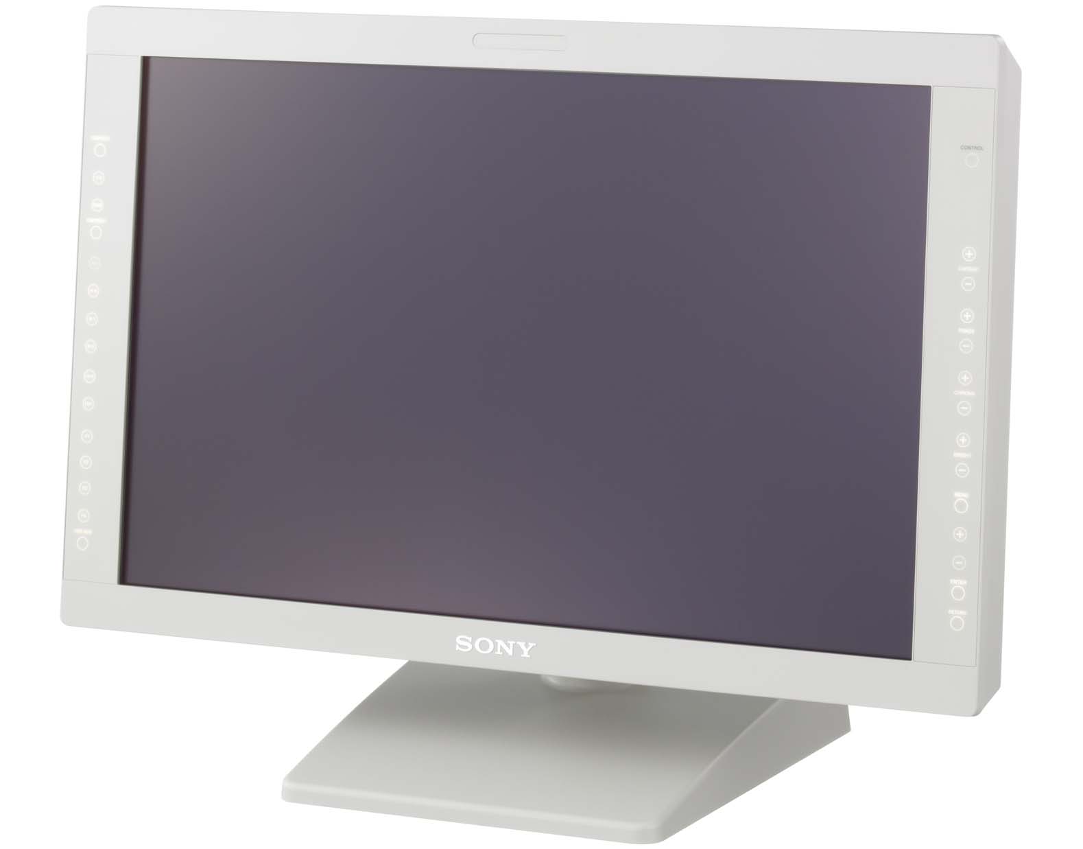 代理:LMD-2451MC/LMD-1951MC