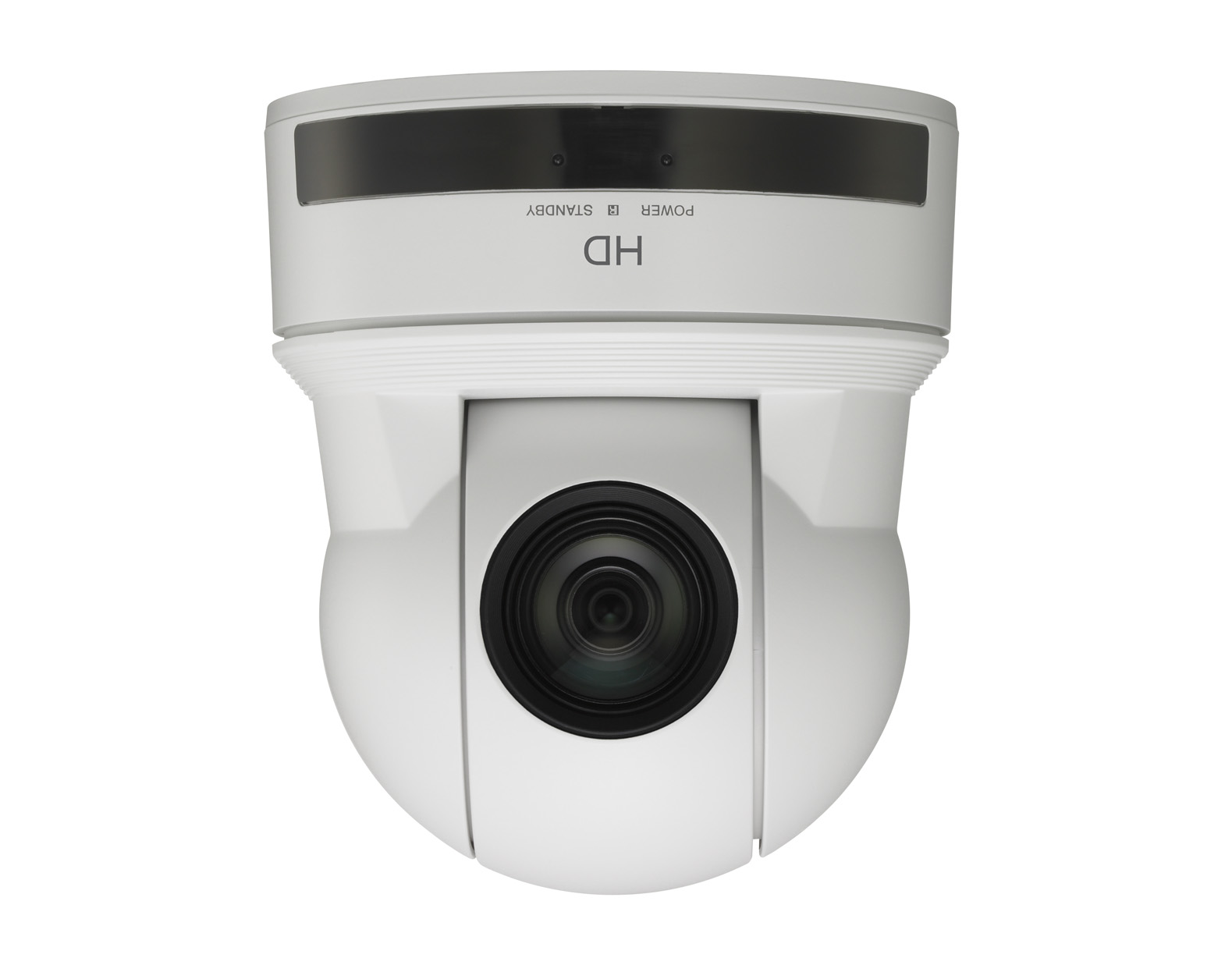 低价：EVI-H100V/EVI-H100S