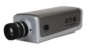 1080P CCD高清枪式摄像机VG9800N-MPS系列