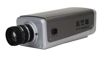 1080P CMOS高清低照度枪式摄像机VG9800N-MPC-D系列