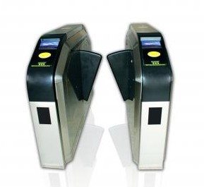 轨道交通实训系统