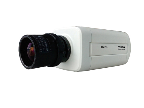 CABC580PB,CABC580PBT,霍尼韦尔摄像机