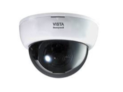 CADC600PV,CADC600PTV,霍尼韦尔摄像机