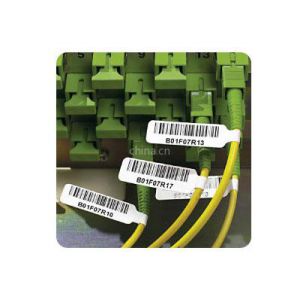 电缆光缆电子标签