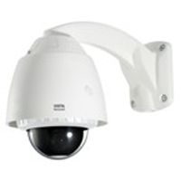 CASD180PTI/CASD280PTI霍尼韦尔红外高速球