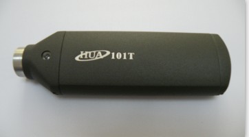 接触式巡更经典外观巡更防摔防水巡更