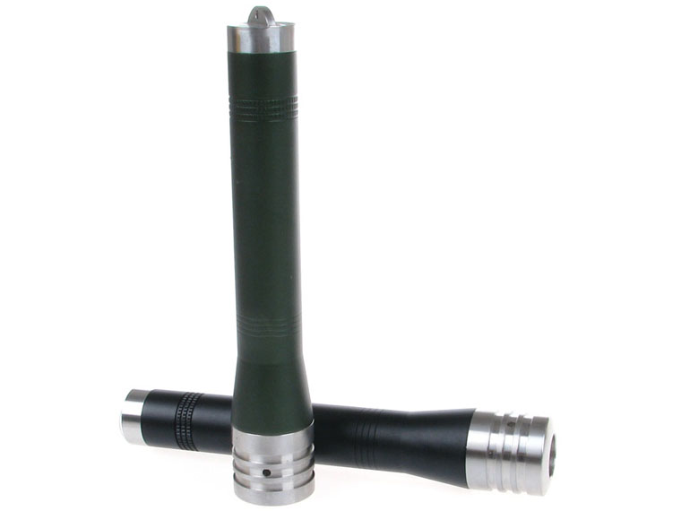 超级抗摔巡更全不锈钢巡更铁锤巡更