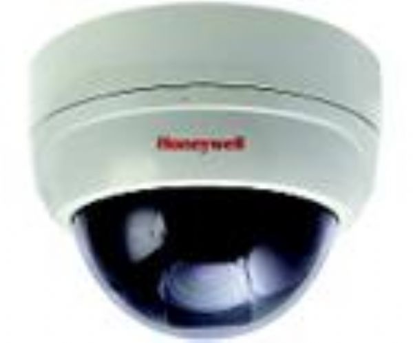 HIDC-2300V,HIDC-1300W,HIDC-1300V,HIDC-1100PTV,霍尼韦尔网络摄像机